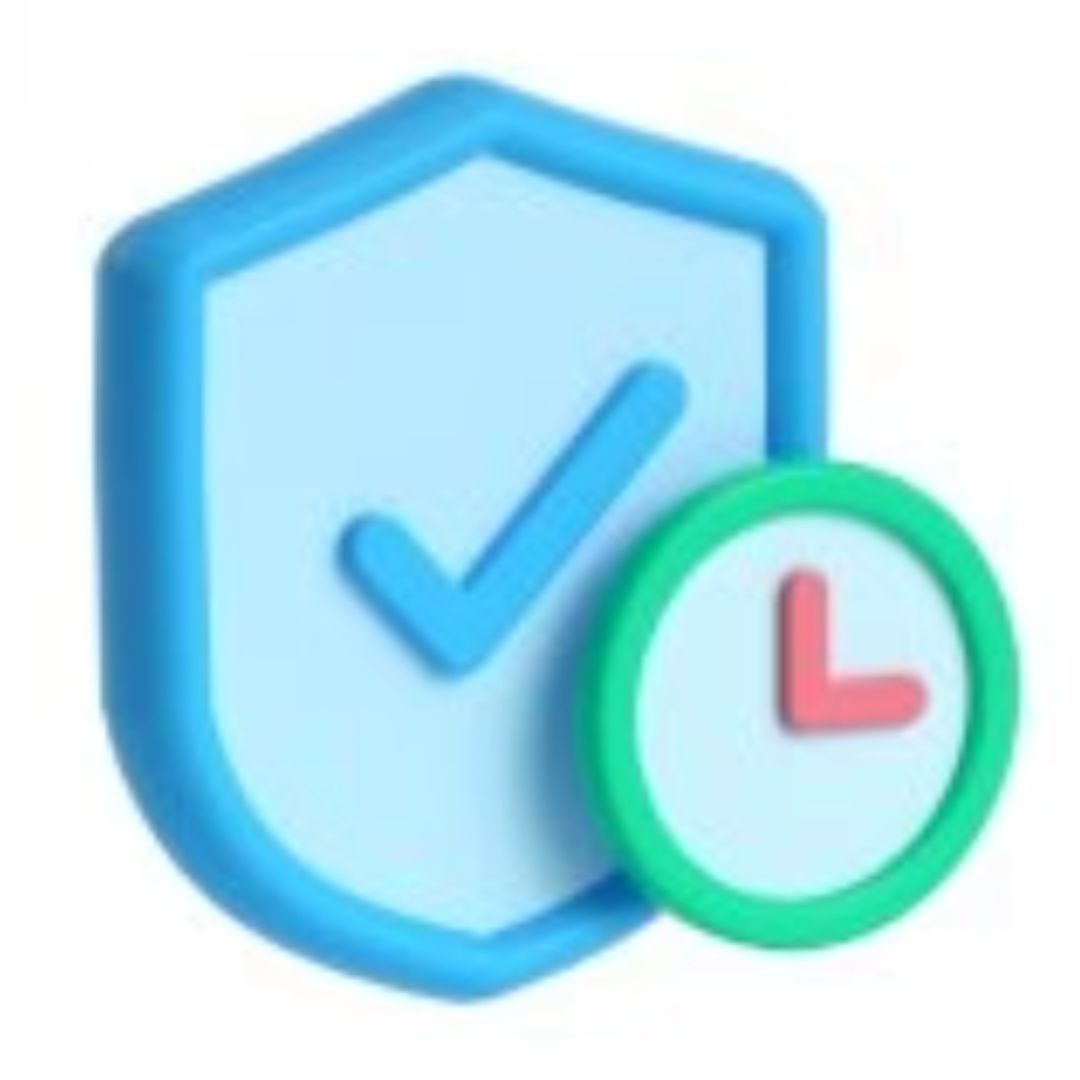 Shipping Protection