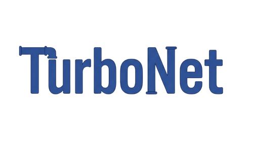 TurboNet