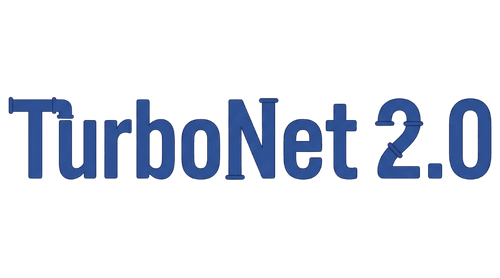 TurboNet