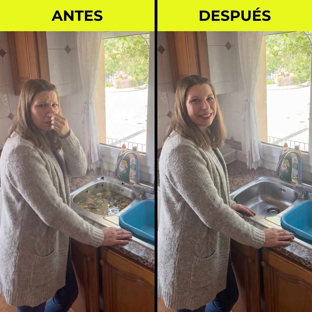 TurboNet 2.0