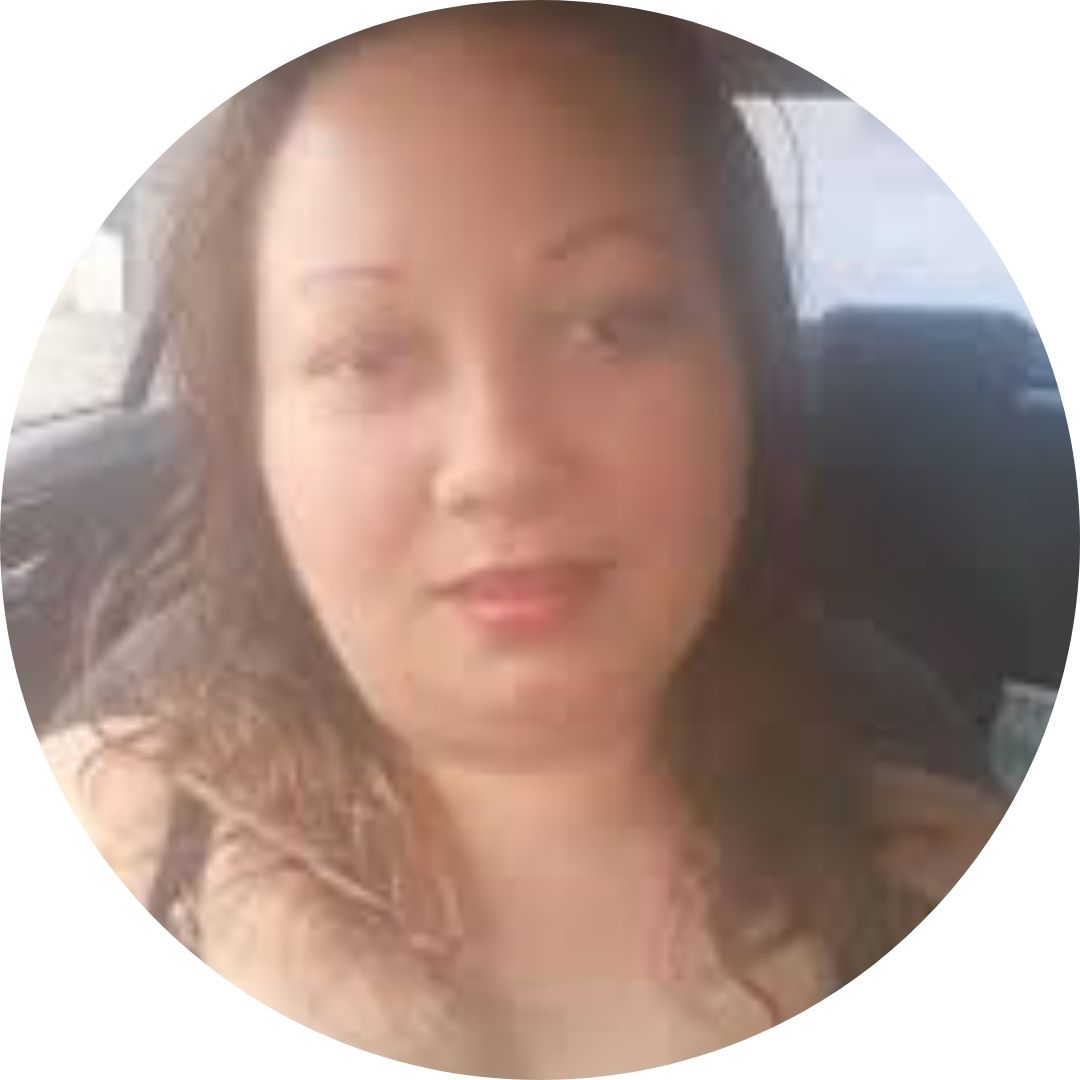 Alt Image
